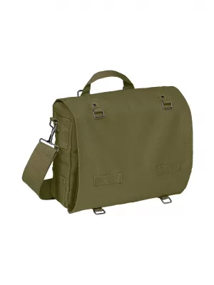 Taška BRANDIT BD8002 OLIVE