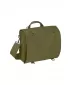 Taška BRANDIT BD8002 OLIVE