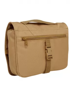 Taška Brandit BD8061 Camel