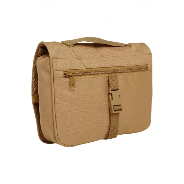  Taška Brandit BD8061 Camel 