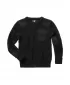 Detský sveter BRANDIT BW BD6019 BLACK