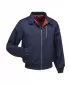 Pánska bunda Brandit Lord Canterbury BD9480 Navy