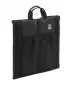Sedák BRANDIT BD9637 BLACK