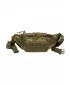  Ľadvinka BRANDIT MOLLE BD8090 Woodland