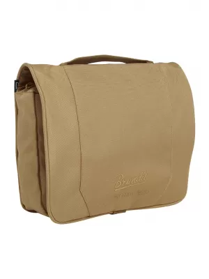 Taška Brandit BD8061 Camel