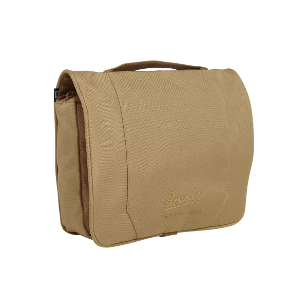  Taška Brandit BD8061 Camel 