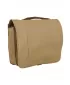 Taška Brandit BD8061 Camel