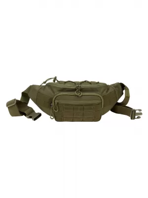 Ľadvinka BRANDIT MOLLE BD8090 Olive