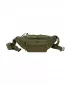 Ľadvinka BRANDIT MOLLE BD8090 Olive