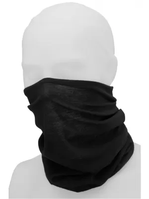 Značka brandinit bd7016 čierna