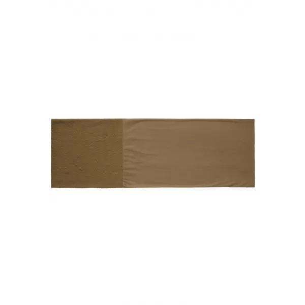  Brack Brandit BD7018 Camel 