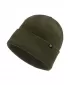 Pánska čiapka BRANDIT BD9171 OLIVE