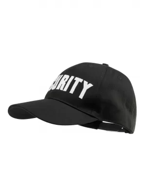 Čiapka BRANDIT BD7013 BLACK