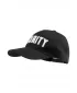 Čiapka BRANDIT BD7013 BLACK