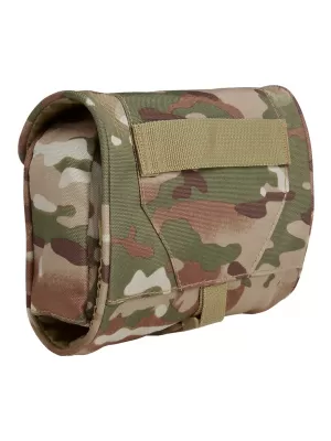 Taška BRANDIT BD8060 TACTICAL CAMO