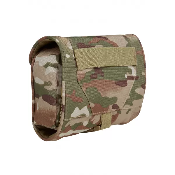  Taška BRANDIT BD8060 TACTICAL CAMO 