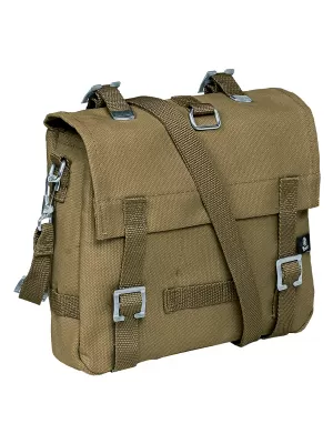 Taška Brandit BD8001 Olive