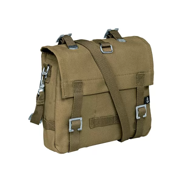  Taška Brandit BD8001 Olive 