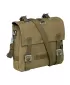 Taška Brandit BD8001 Olive
