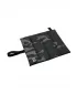 Sedák BRANDIT SIT MAT BD9636 DARKCAMO
