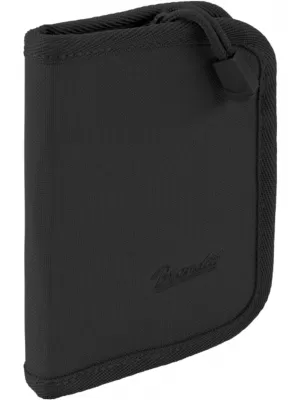 Foam brandinit BD8043 čierna