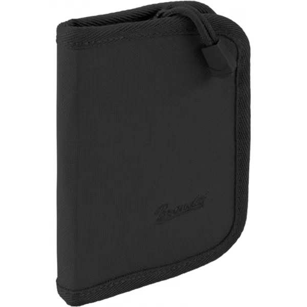  Foam brandinit BD8043 čierna 