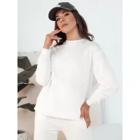 Biela