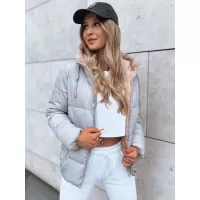 Šedá
