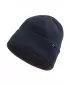 Pánska čiapka Brandit BD9171 Navy