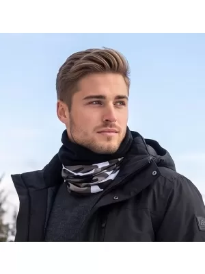 Titard Brandit BD7018 Urban