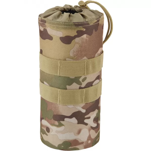  Barit BD8040 Tactical Camo Case 