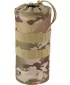 Barit BD8040 Tactical Camo Case