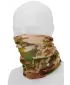 Neckerchief Brandit BD7016 taktické camo