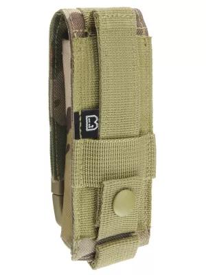 Batoh brandinit stredný molle bd8051 taktické camo