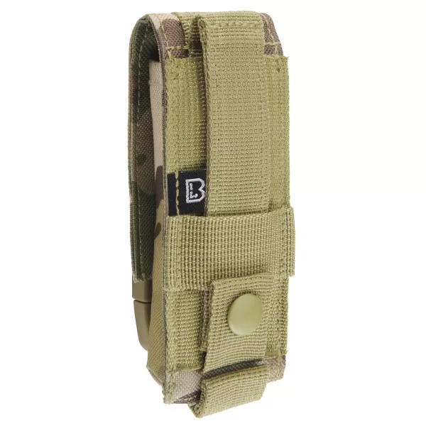  Batoh brandinit stredný molle bd8051 taktické camo 