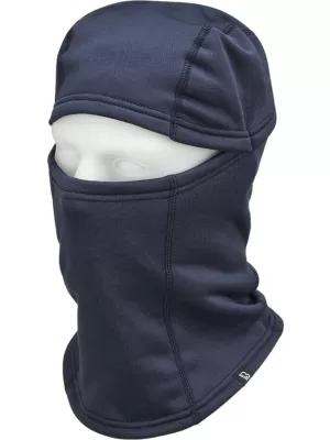 Kukla BRANDIT BD7025 NAVY
