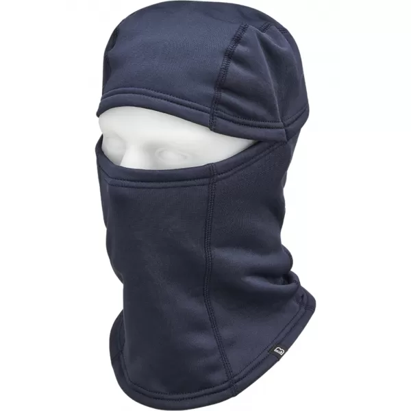  Kukla BRANDIT BD7025 NAVY 