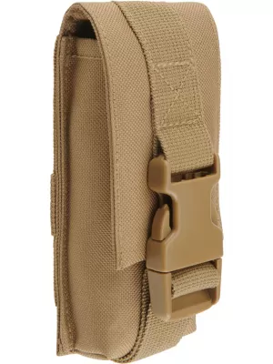 Batoh brandinit Big Molle BD8052 Camel