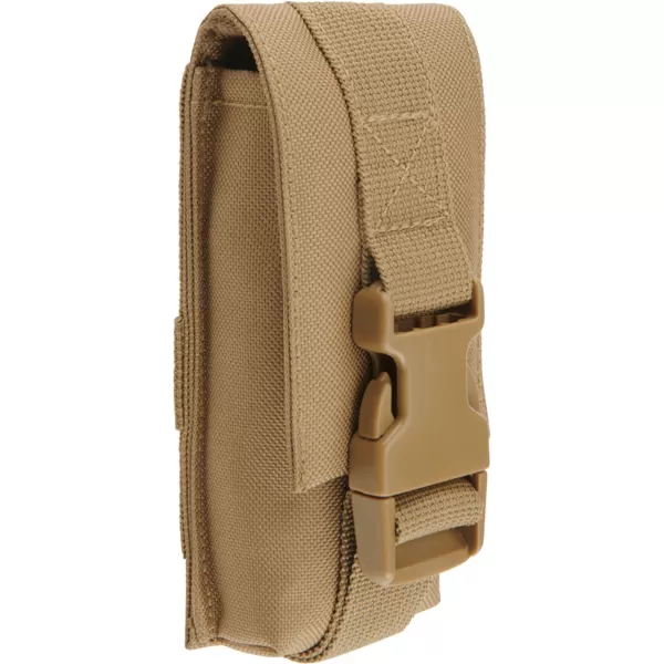  Batoh brandinit Big Molle BD8052 Camel 