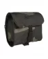 Taška brandit bd8060 DarkCamo