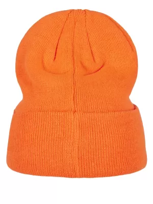 Pánska čiapka Brandit BD9171 ORANGE