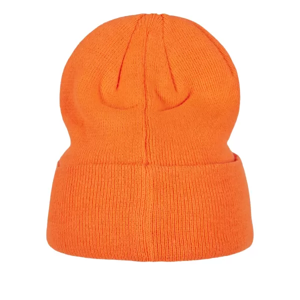  Pánska čiapka Brandit BD9171 ORANGE 