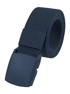 Brandit BD7008 Navy TAPES