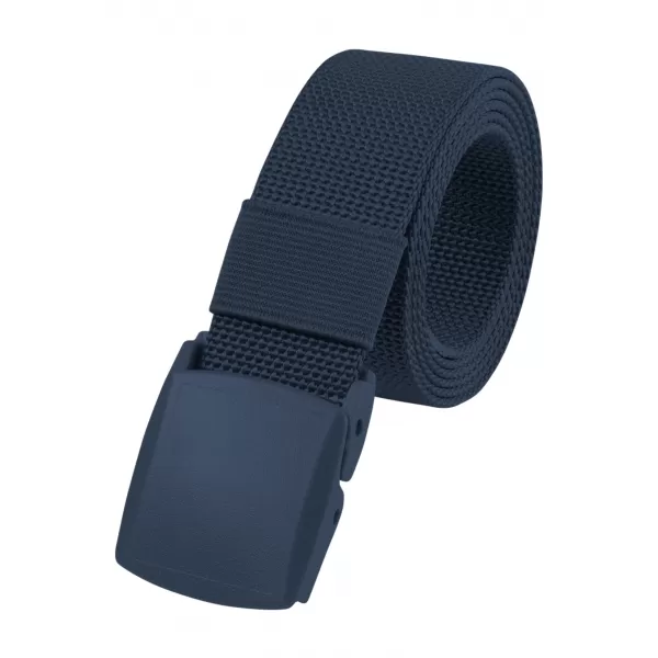  Brandit BD7008 Navy TAPES 
