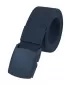 Brandit BD7008 Navy TAPES