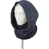 Modrá
