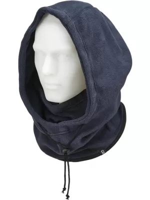 Kukla BRANDIT BD7027 NAVY