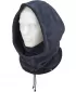 Kukla BRANDIT BD7027 NAVY