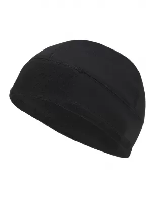 Čiapka BRANDIT BW BD7005 BLACK