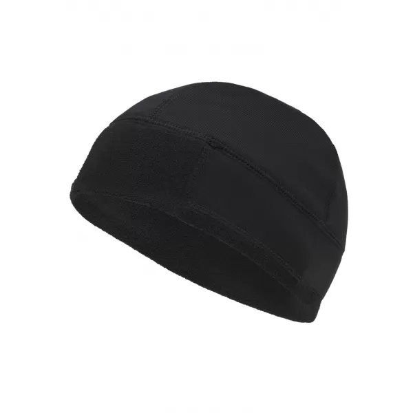  Čiapka BRANDIT BW BD7005 BLACK 